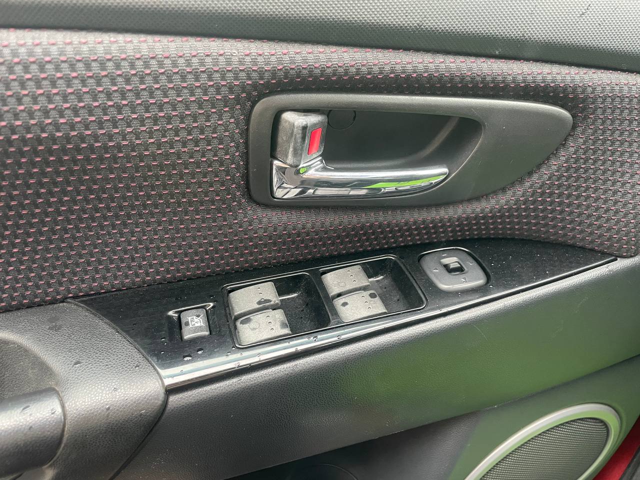 Фото автомобиля 14