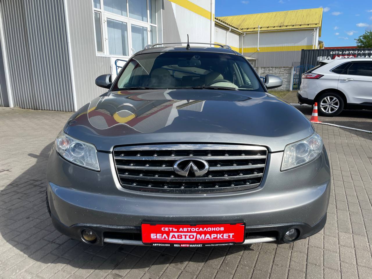 Фото автомобиля 2