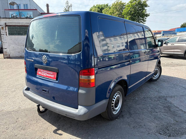 Фото автомобиля 4