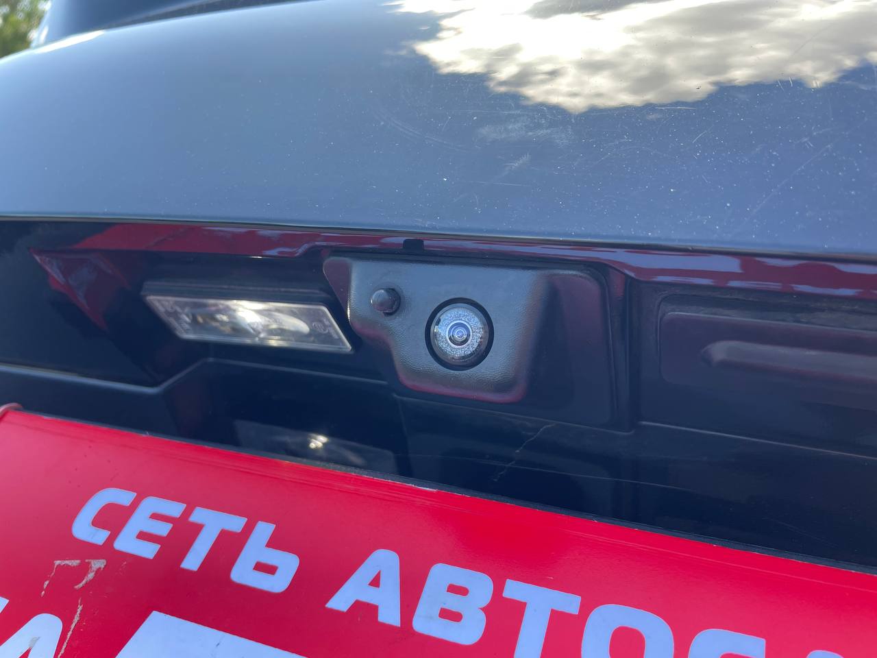 Фото автомобиля 13