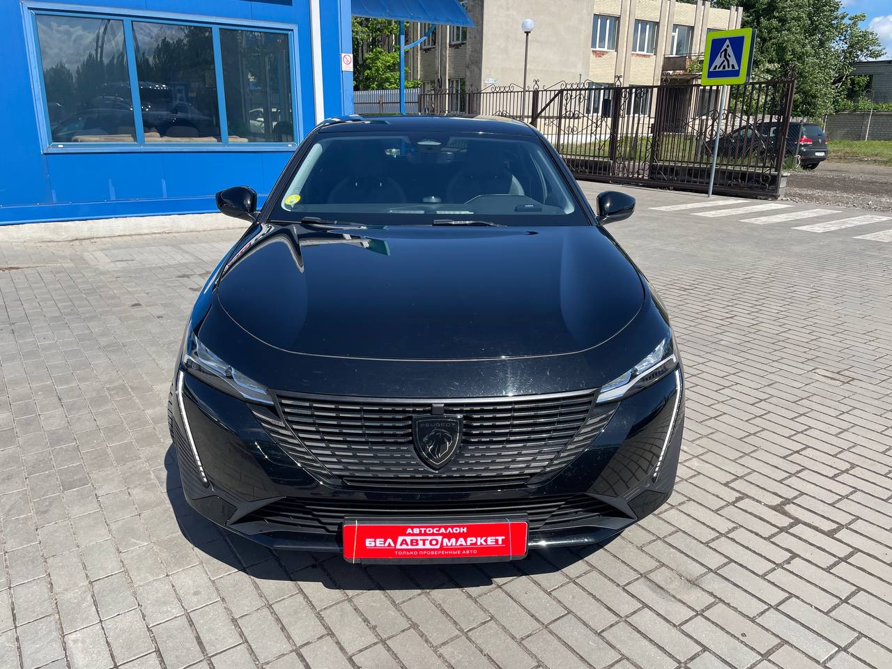 Фото автомобиля 16
