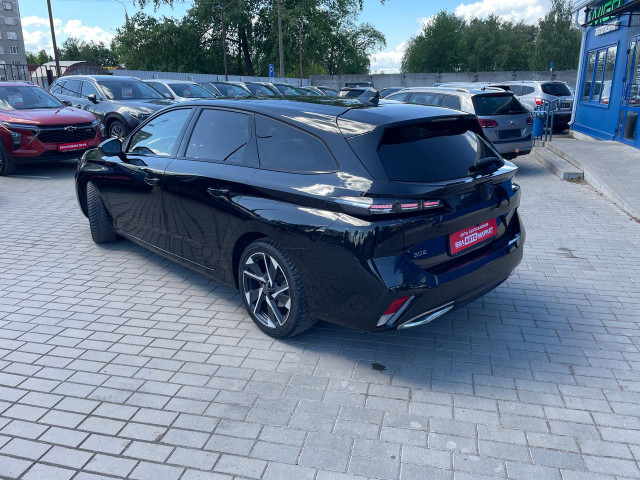 Фото автомобиля 9