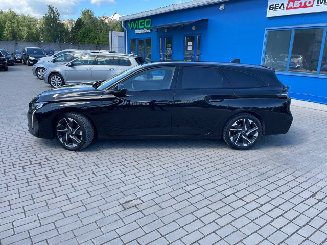 Фото автомобиля 10