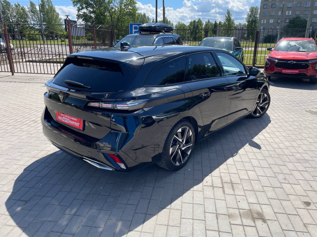 Фото автомобиля 14