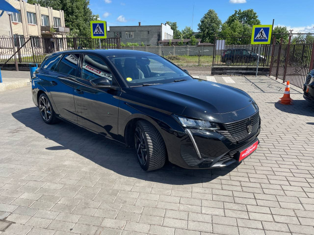Фото автомобиля 18