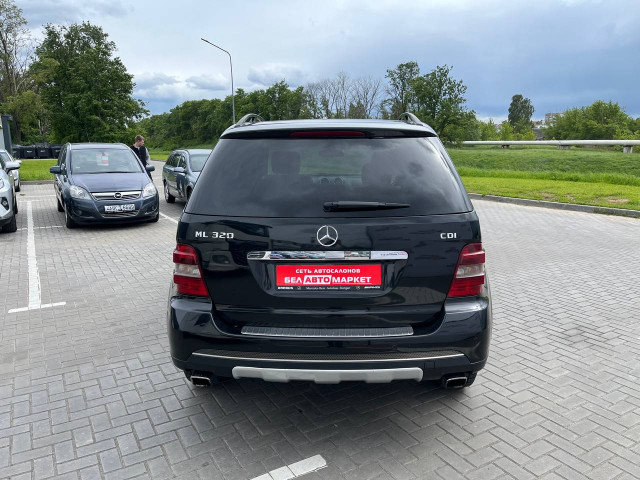 Фото автомобиля 5