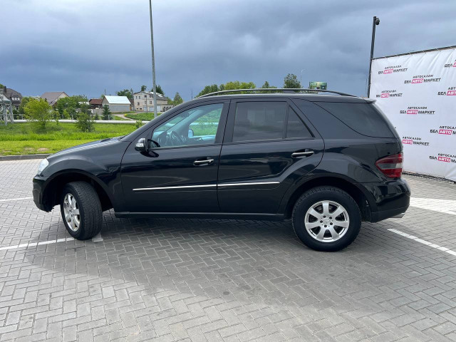 Фото автомобиля 7