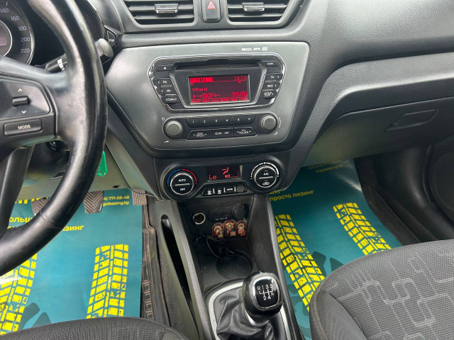 Фото автомобиля 10
