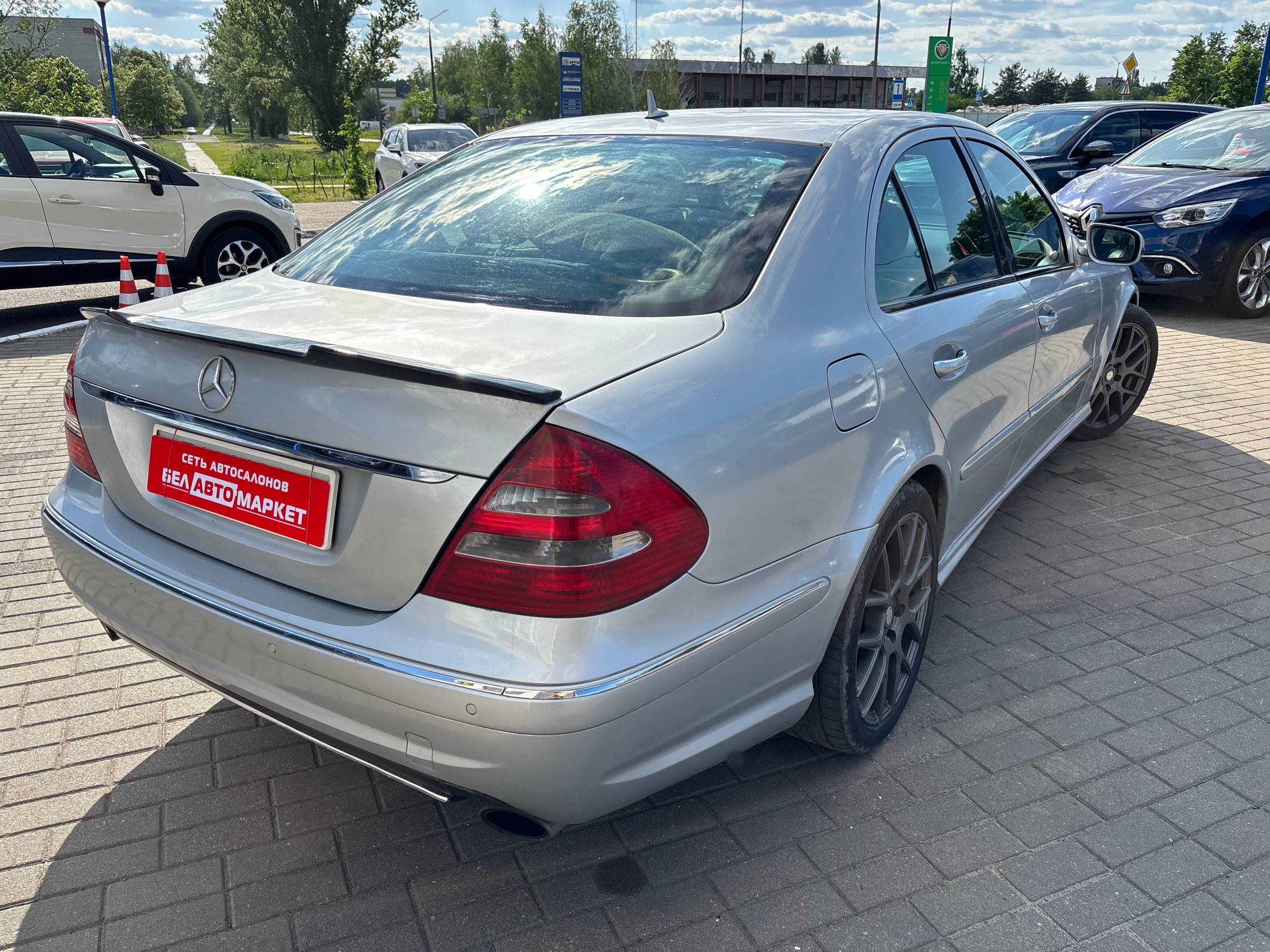Фото автомобиля 4