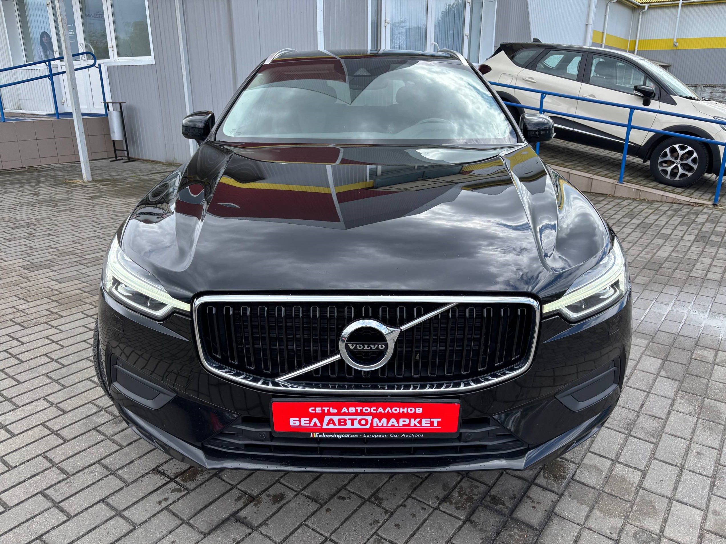 Фото автомобиля 3