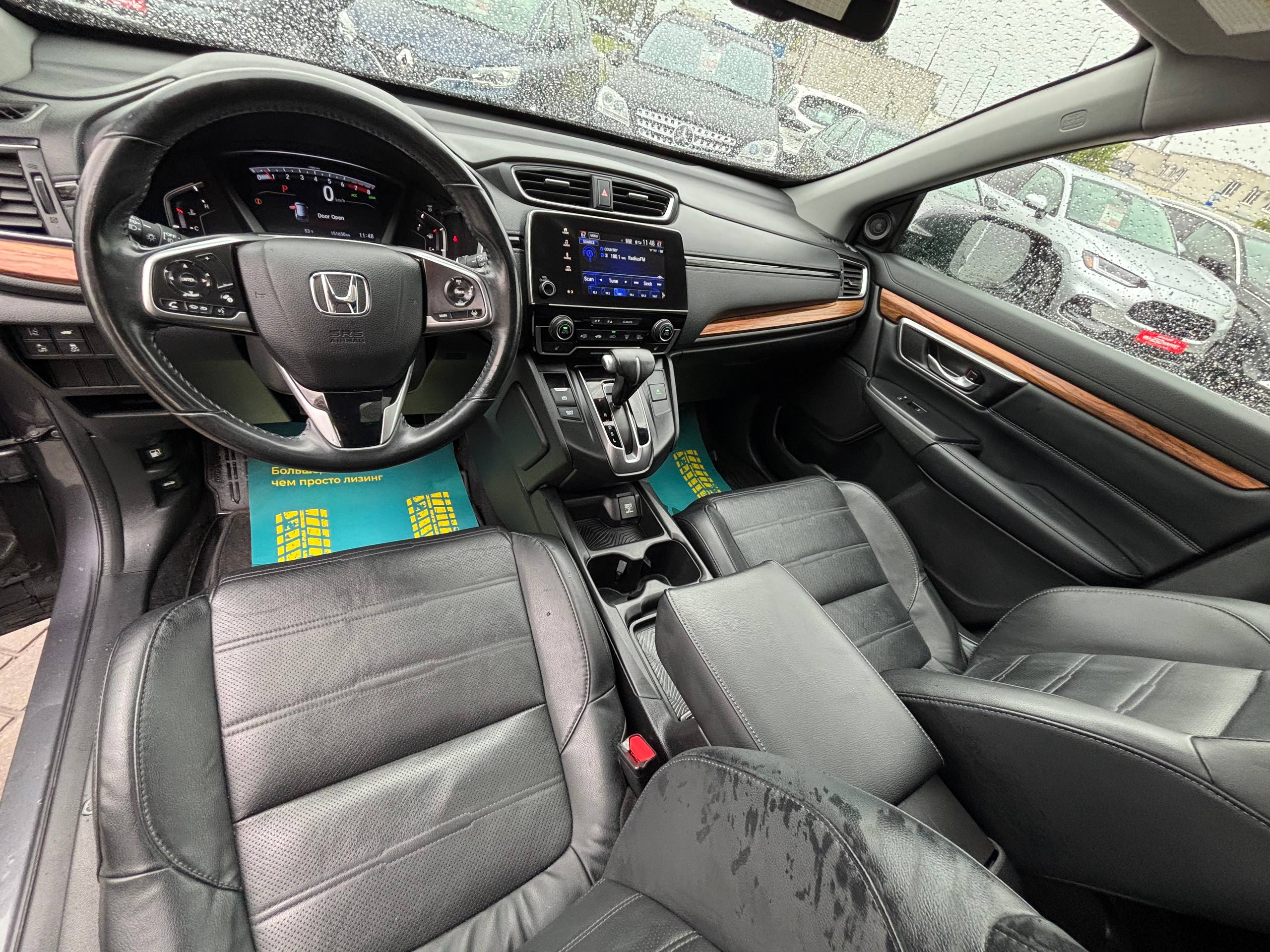 Фото автомобиля 15