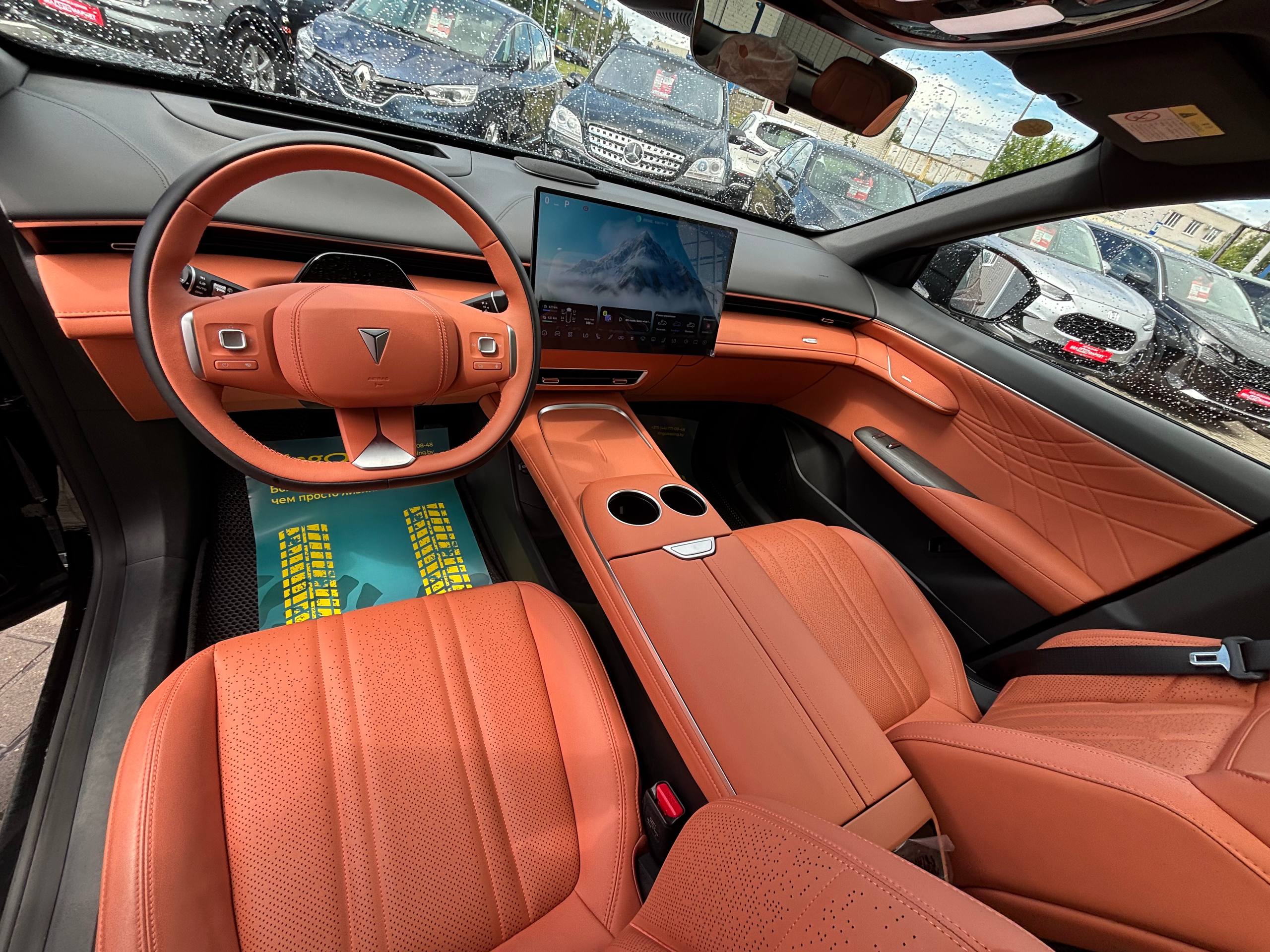 Фото автомобиля 15