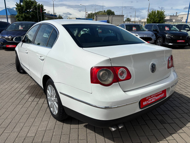 Фото автомобиля 6