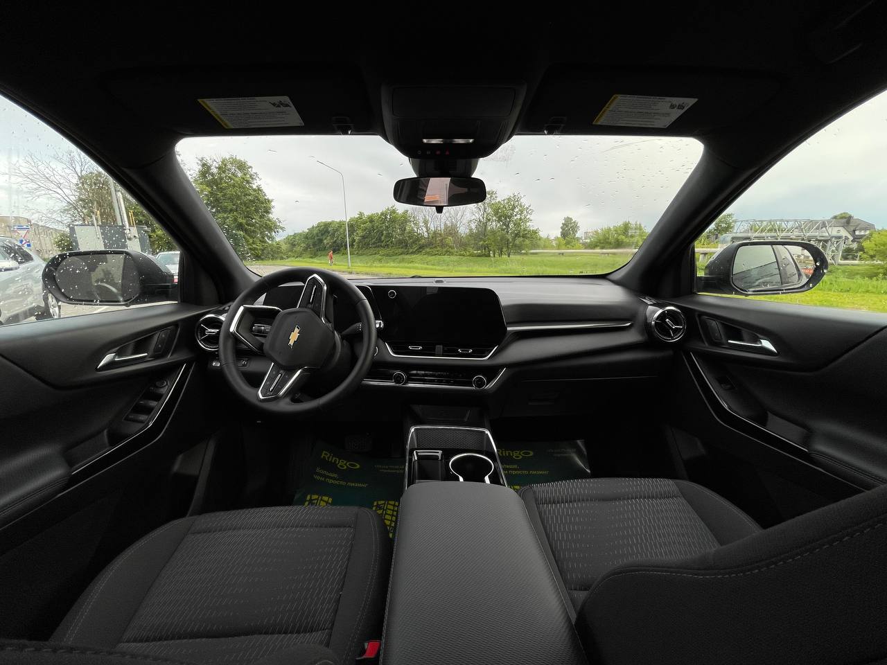 Фото автомобиля 12