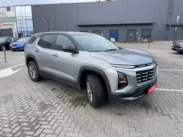 Фото автомобиля 3