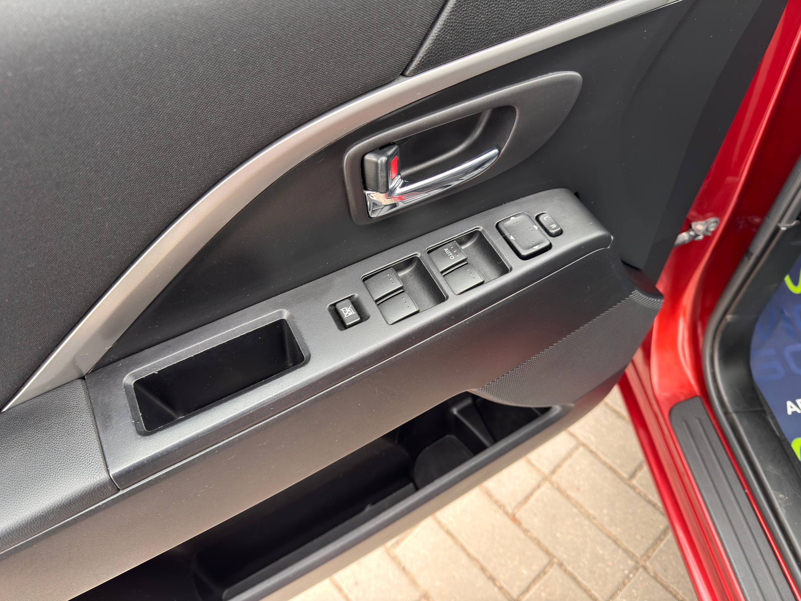 Фото автомобиля 15