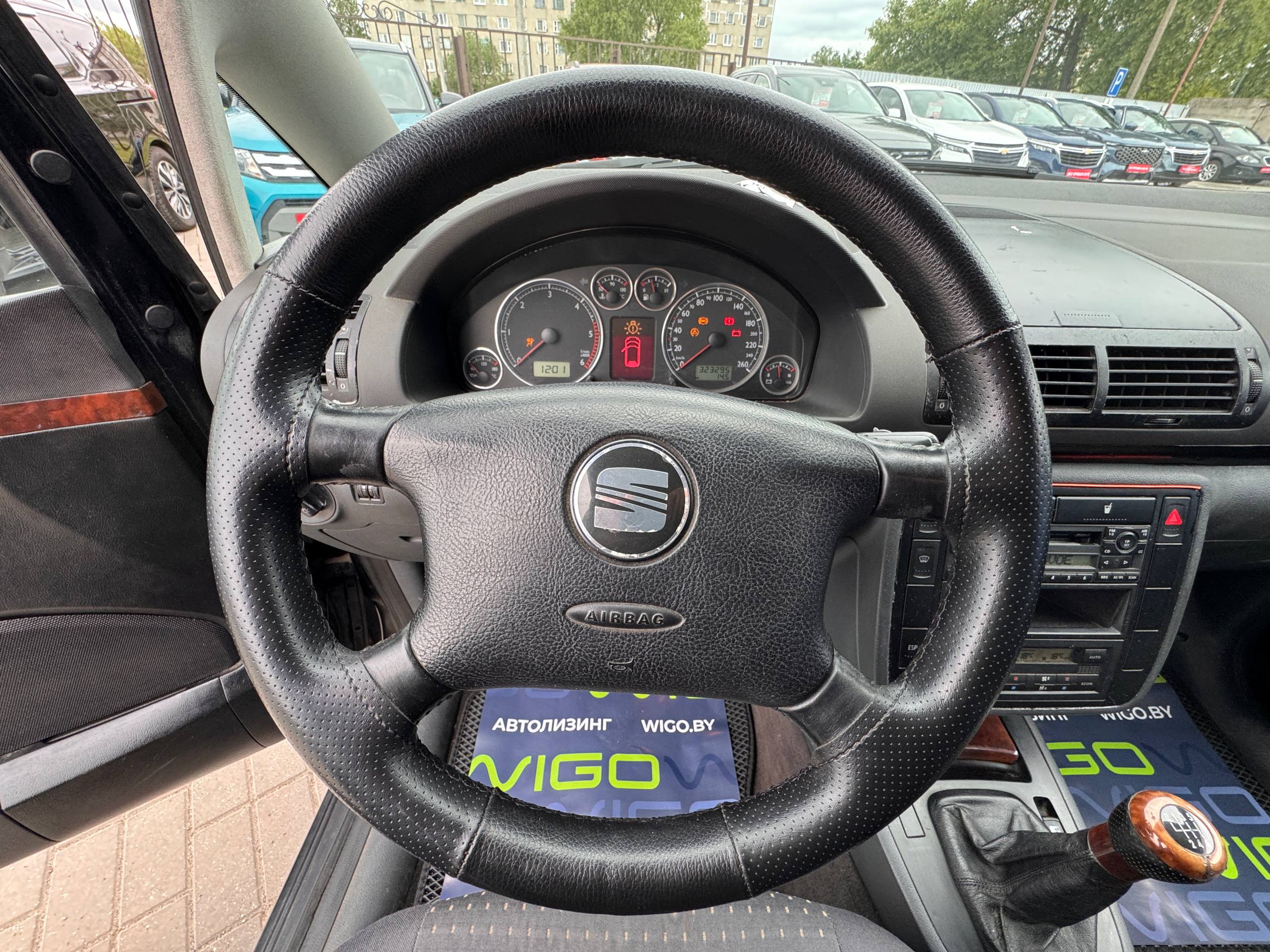 Фото автомобиля 10