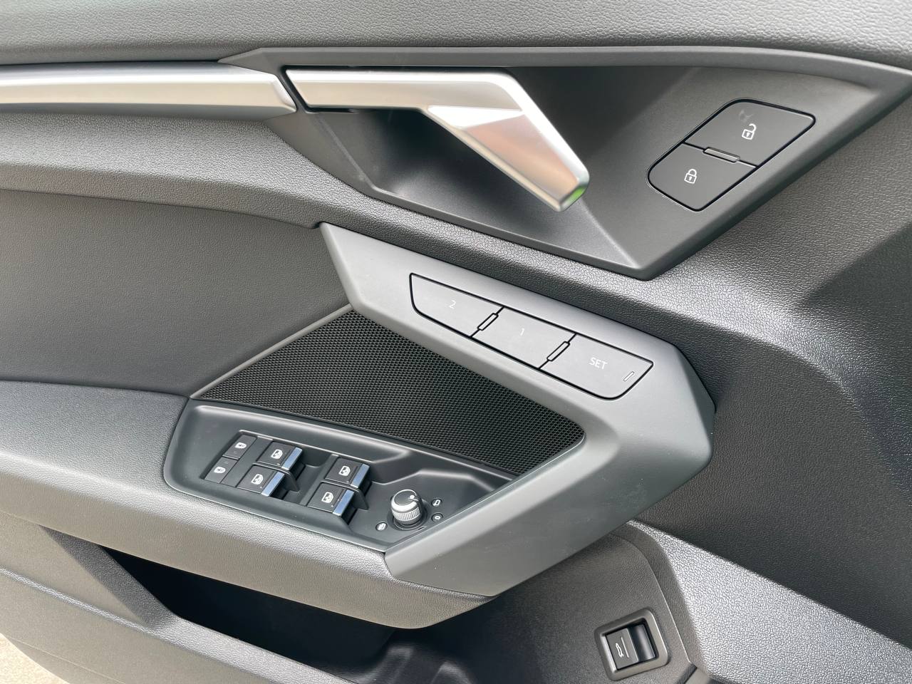 Фото автомобиля 14