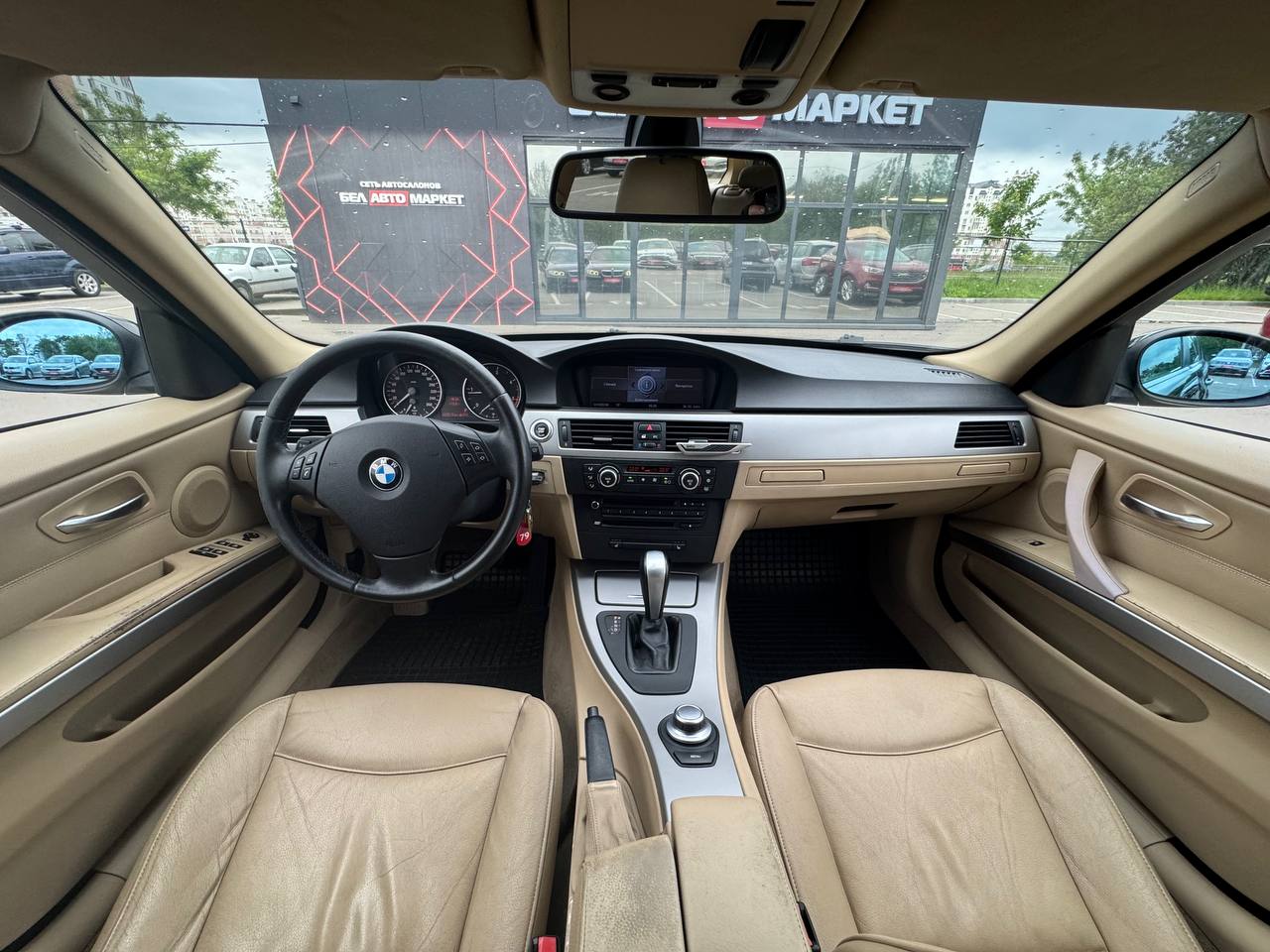 Фото автомобиля 11
