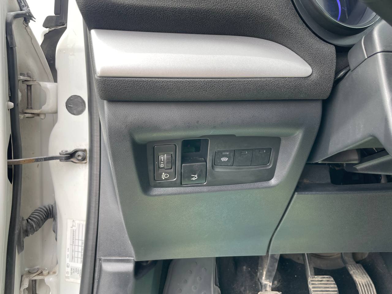Фото автомобиля 13