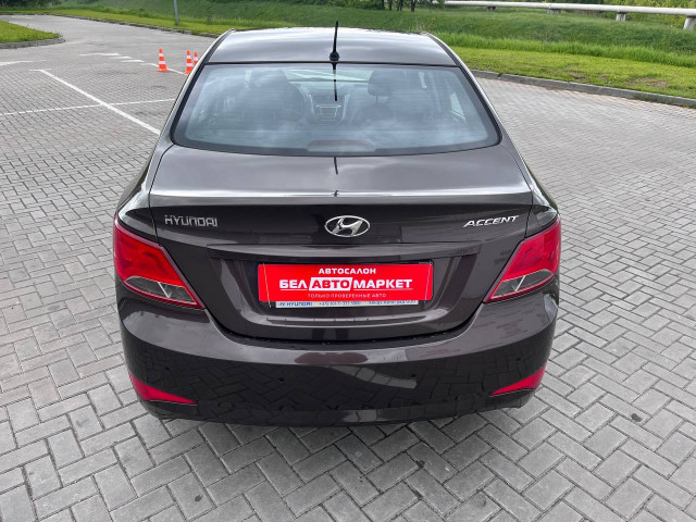 Фото автомобиля 5