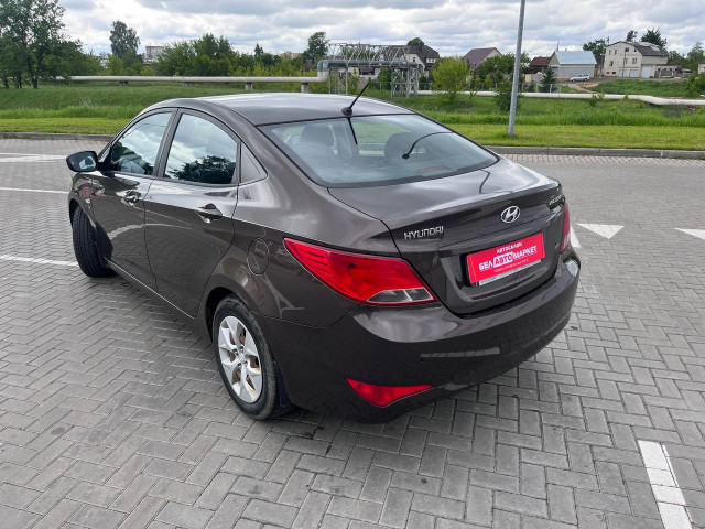Фото автомобиля 6