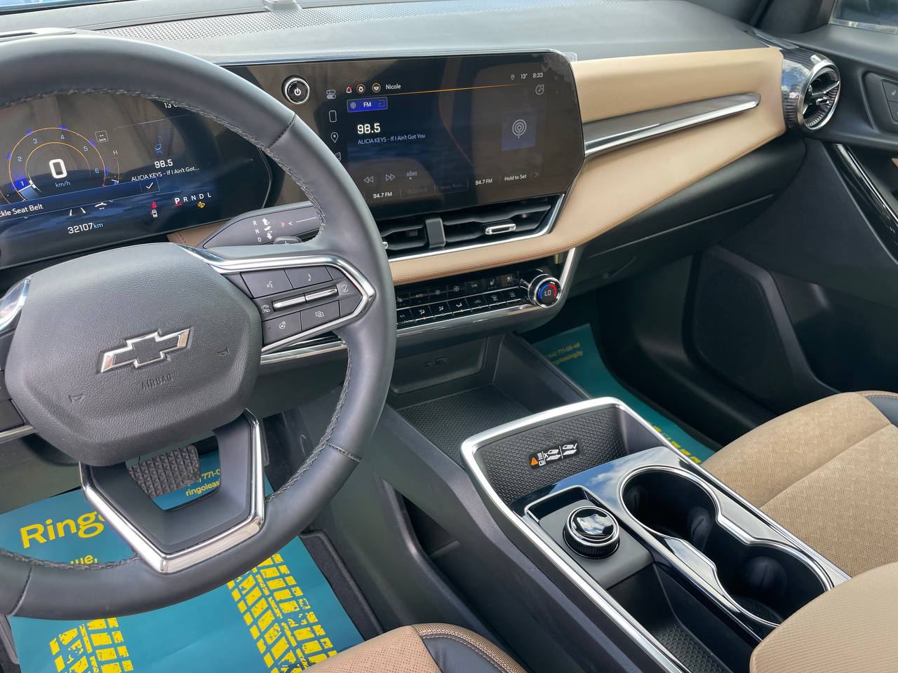 Фото автомобиля 12