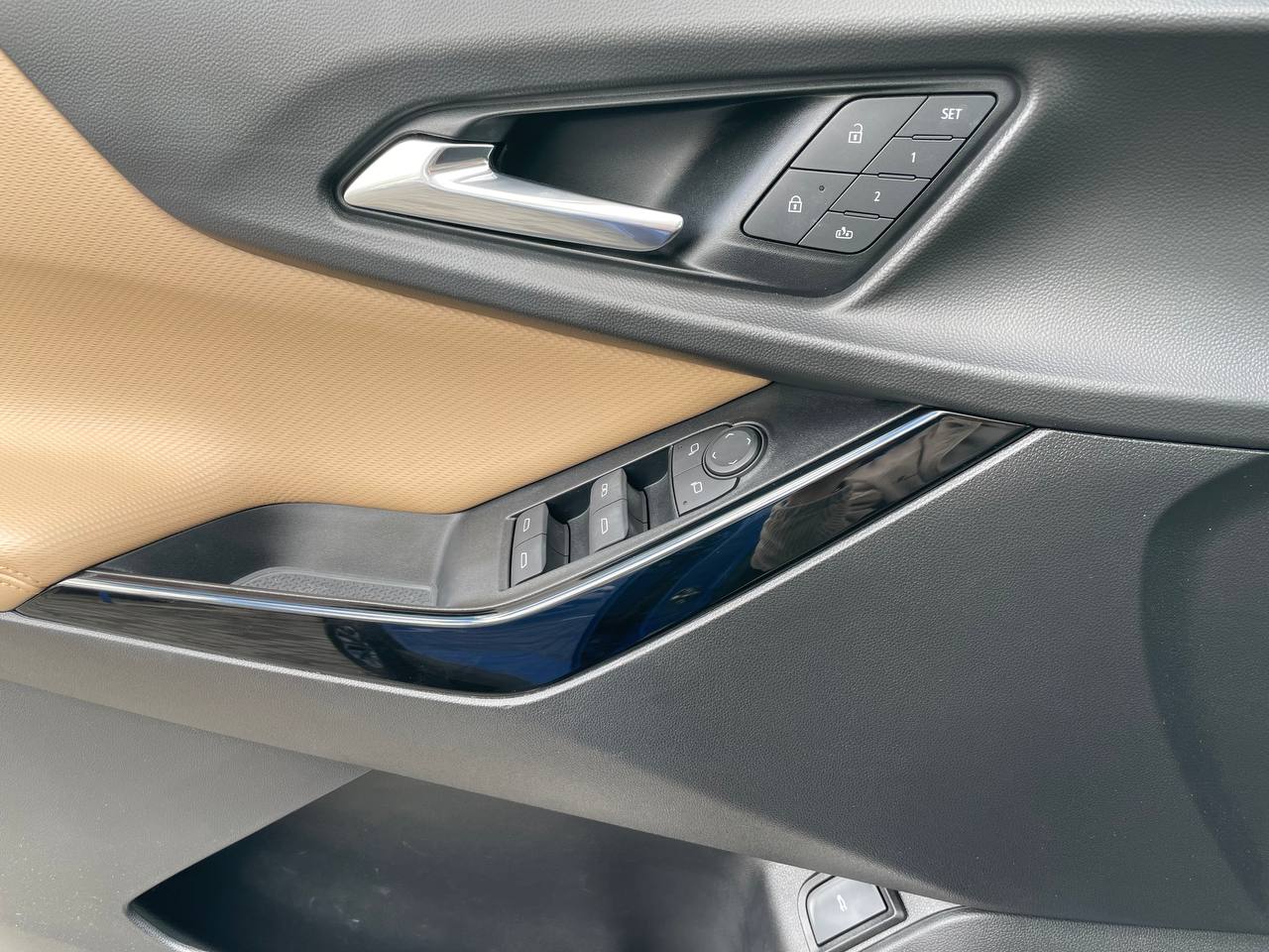 Фото автомобиля 14