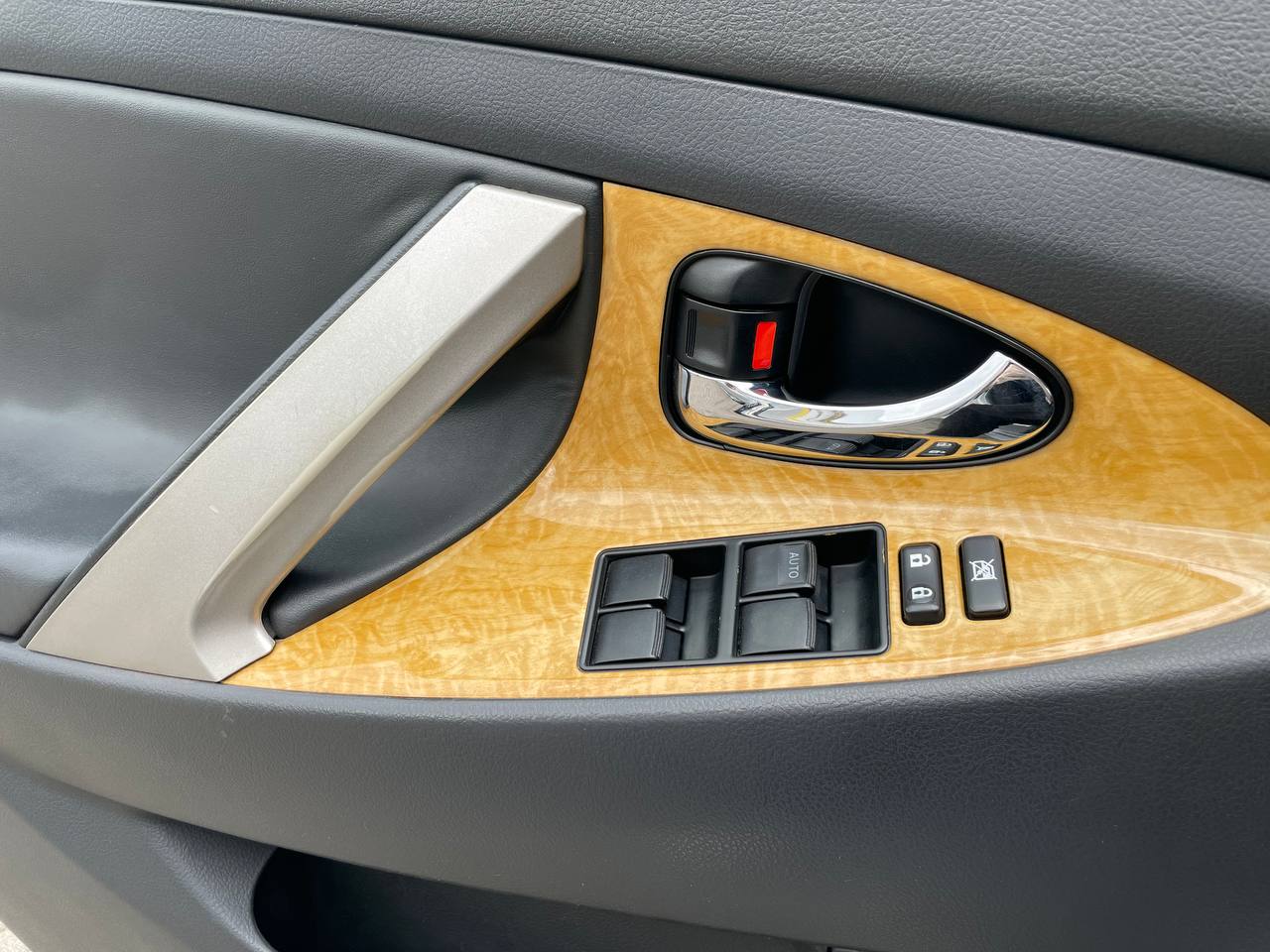 Фото автомобиля 14