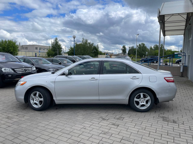 Фото автомобиля 7