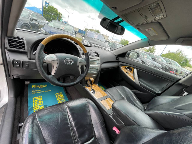 Фото автомобиля 15