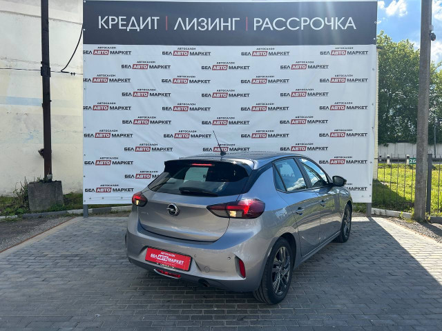 Фото автомобиля 3