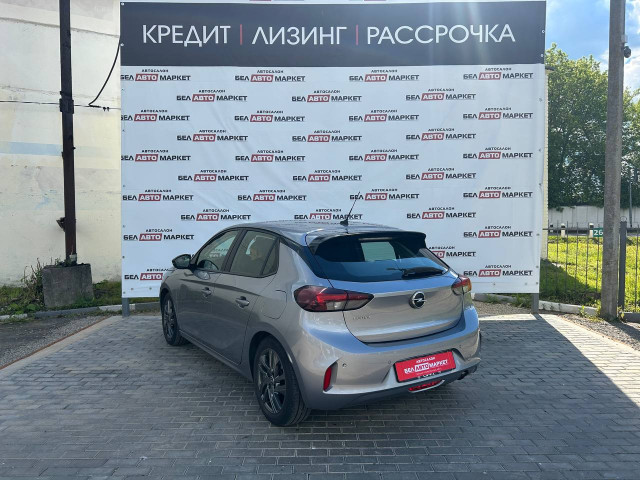 Фото автомобиля 4
