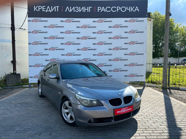 Фото автомобиля 3