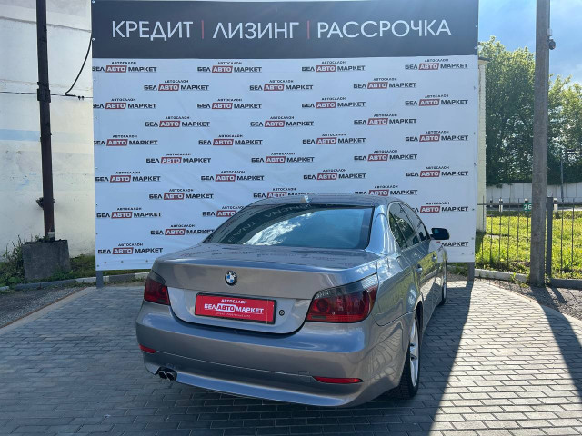Фото автомобиля 4