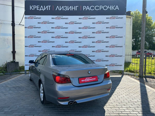 Фото автомобиля 5