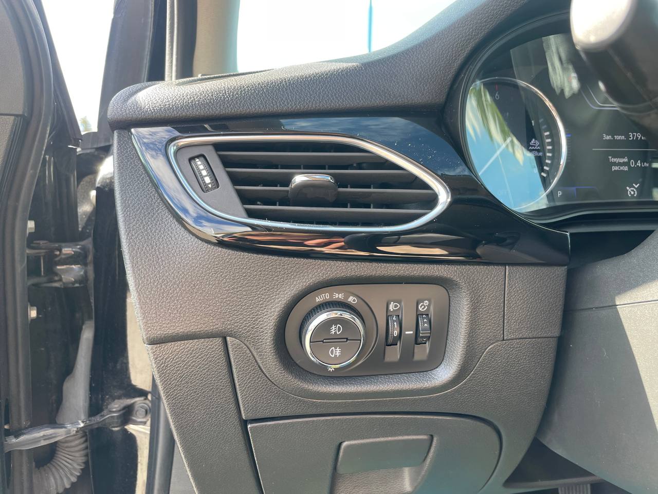 Фото автомобиля 13
