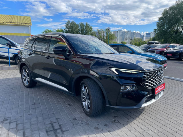 Фото автомобиля 2