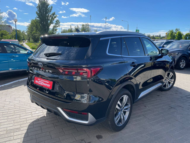 Фото автомобиля 5