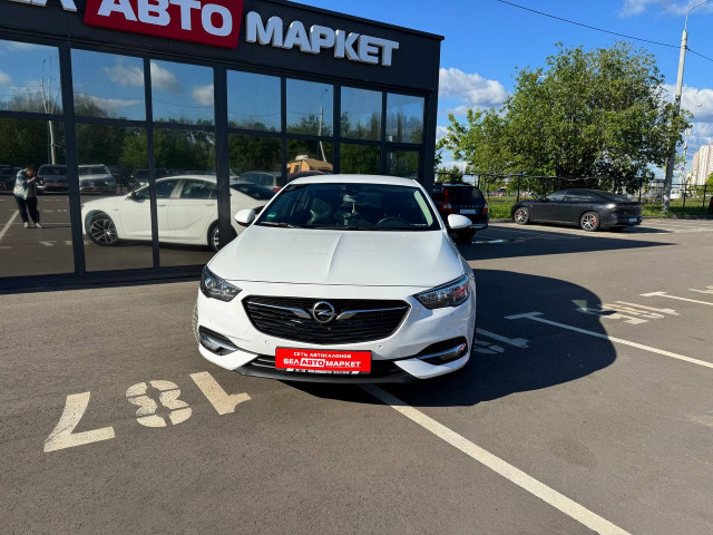 Фото автомобиля 3