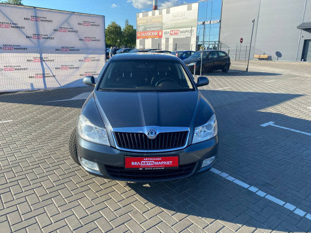 Фото автомобиля 3