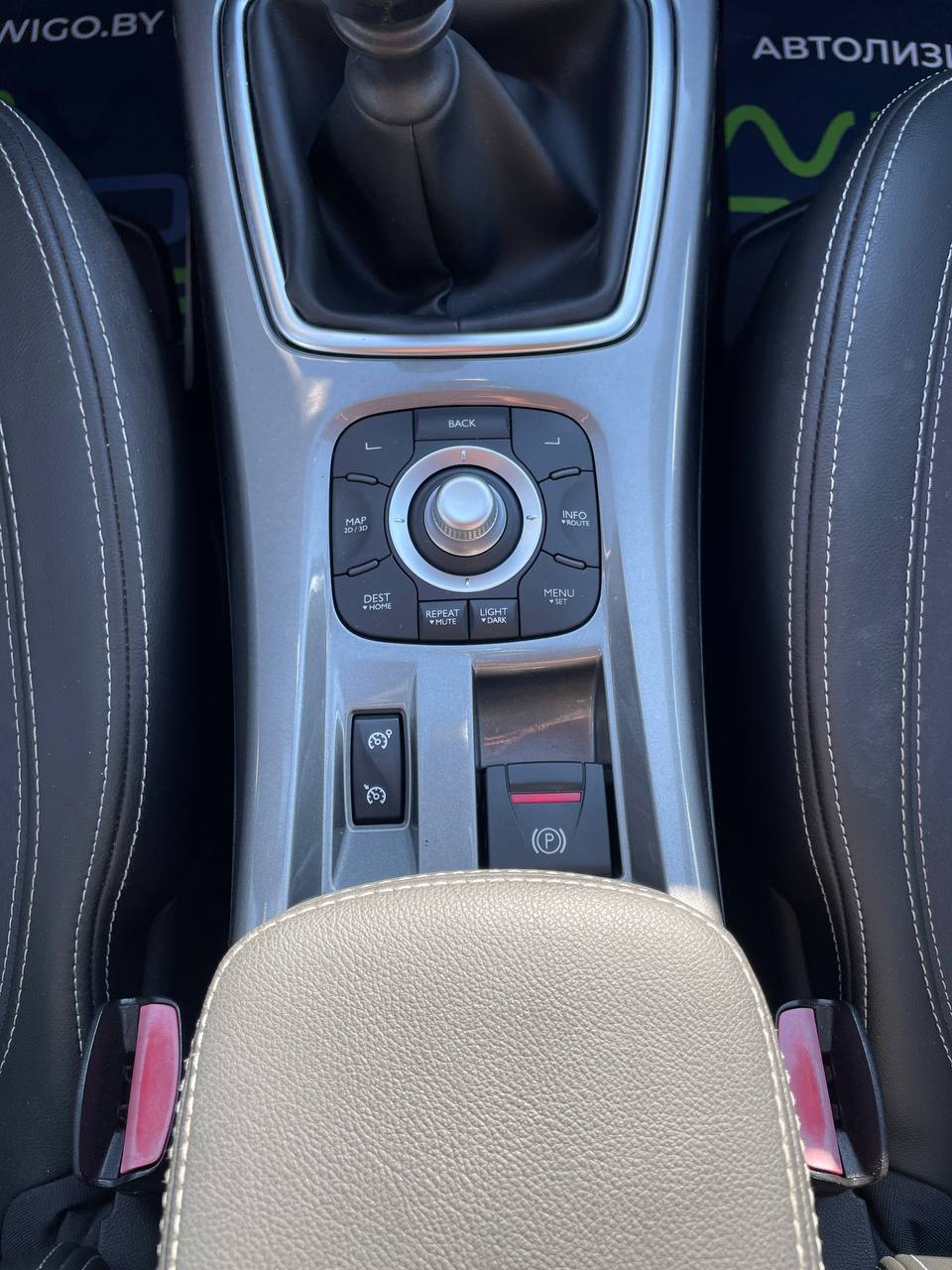 Фото автомобиля 15