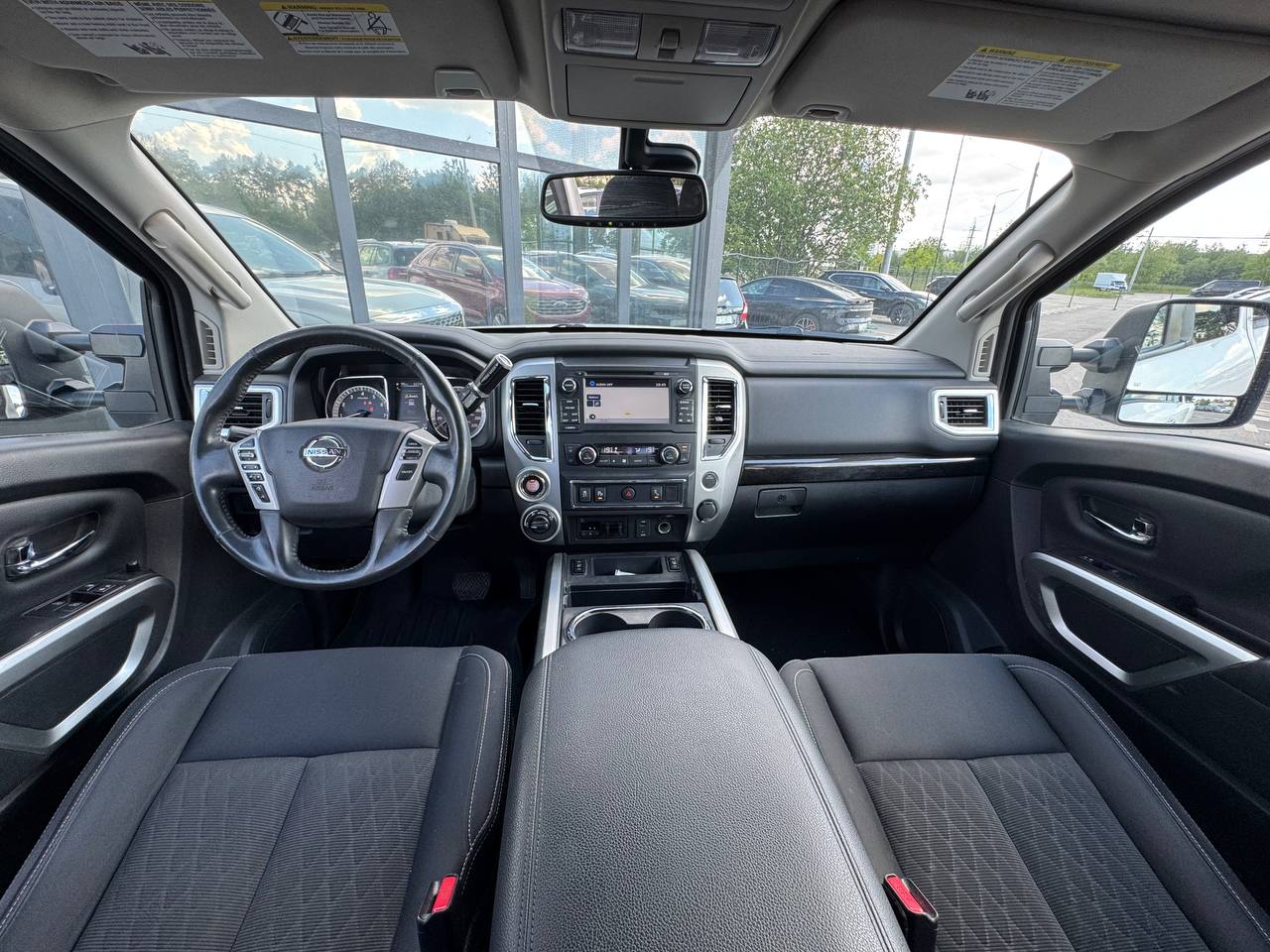 Фото автомобиля 11