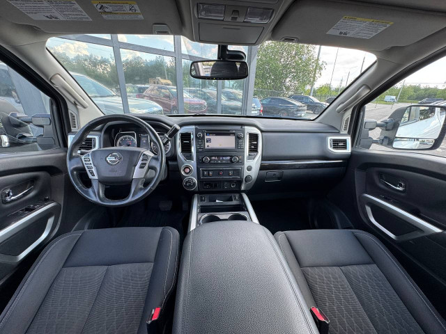Фото автомобиля 11