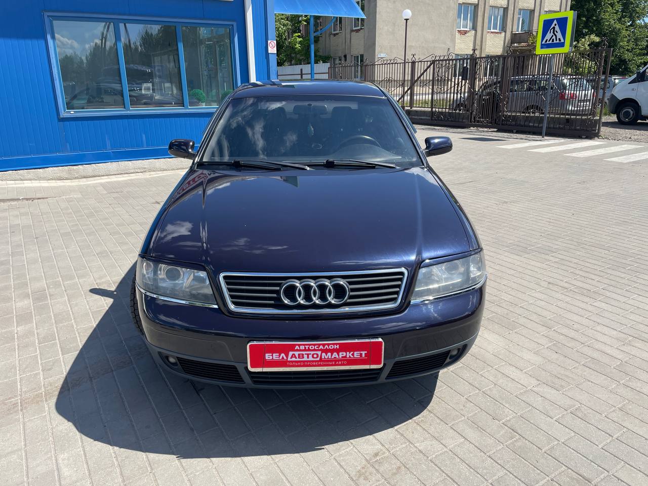 Фото автомобиля 14
