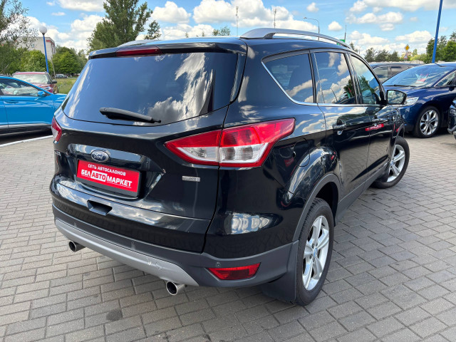 Фото автомобиля 5