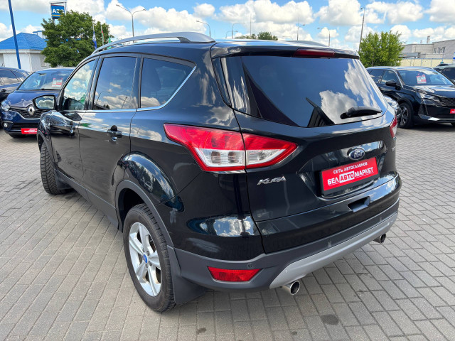 Фото автомобиля 7