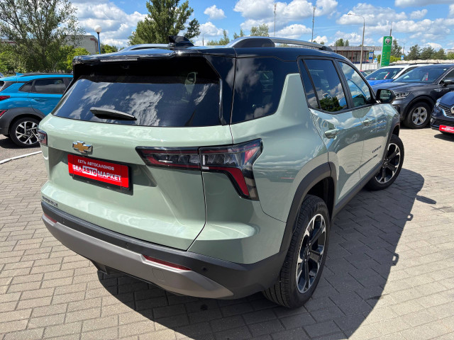Фото автомобиля 5