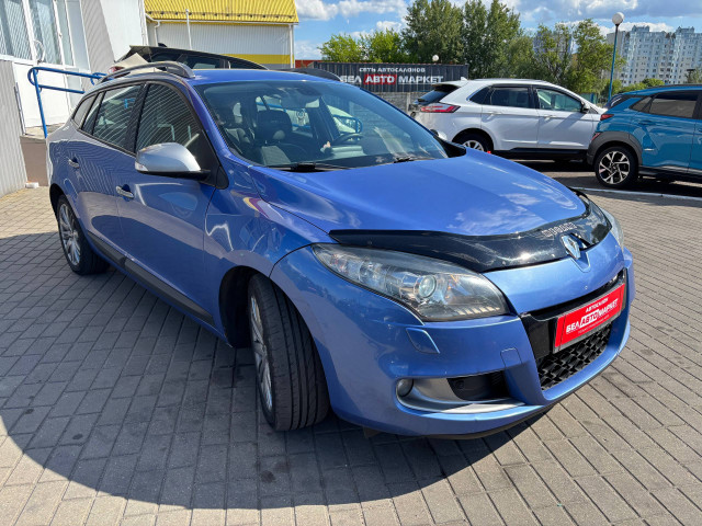 Фото автомобиля 4