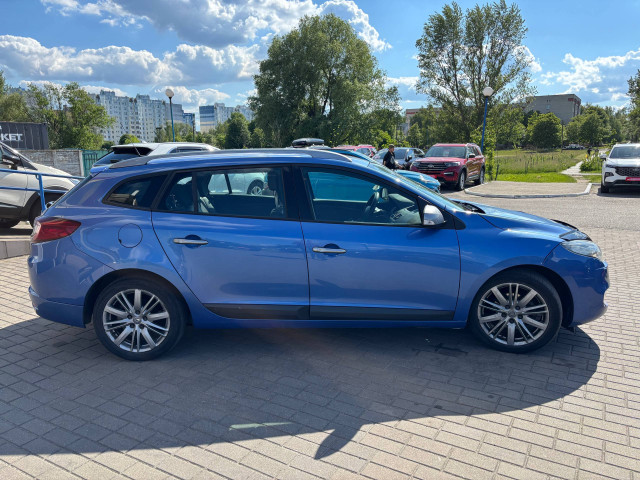 Фото автомобиля 5